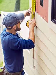 Best Aluminum Siding Installation  in Florence, AL